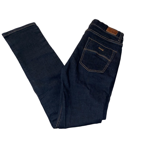 RSQ Other - Boys denim jeans size 16